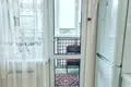 Apartamento 2 habitaciones 59 m² Fanipal, Belarús