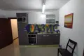 1 bedroom apartment 104 m² Sveti Vlas, Bulgaria