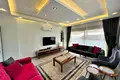Mieszkanie 4 pokoi 145 m² Alanya, Turcja