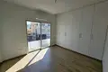 Apartamento 2 habitaciones 100 m² en Limasol, Chipre