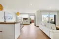 Maison 4 chambres 109 m² Benijofar, Espagne