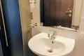 Отель 55 м² Святой Влас, Болгария
