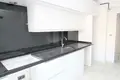 Mieszkanie 3 pokoi 87 m² Pendik, Turcja