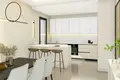 3 bedroom apartment 189 m² Demos Agiou Athanasiou, Cyprus
