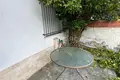 Appartement 2 chambres 85 m² Nouvelle-Potidée, Grèce