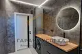 House 132 m² Muchaviecki sielski Saviet, Belarus