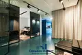 Office 168 m² in Minsk, Belarus