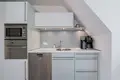 Mansion 3 bedrooms 380 m² Berlin, Germany
