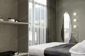 Квартира 2 спальни 76 м² Бар, Черногория