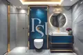 Apartment 39 m² Dubai, United Arab Emirates