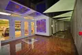 Penthouse 3 zimmer 170 m² Alanya, Türkei