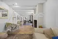 9 bedroom house 900 m² Casares, Spain