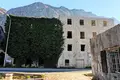 Вилла 1 м² Община Колашин, Черногория