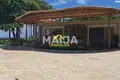 Квартира  Cabarete, Доминиканская Республика