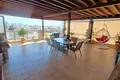 Apartamento 4 habitaciones 181 m² Pafos, Chipre