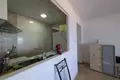 Mieszkanie 1 pokój 63 m² Alicante, Hiszpania