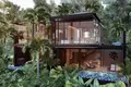 1 bedroom Villa 85 m² Choeng Thale, Thailand