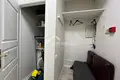 Квартира 3 комнаты 70 м² в Риге, Латвия