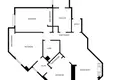 Appartement 3 chambres 133 m² Mijas, Espagne