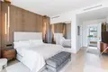 Haus 4 Schlafzimmer 347 m² Benalmadena, Spanien