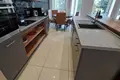 Дом 190 м² в Познани, Польша