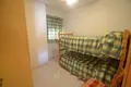 3 bedroom apartment 80 m² La Mata, Spain
