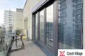 Wohnung 4 zimmer 83 m² Hauptstadt Prag, Tschechien