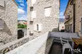 Villa 4 chambres 91 m² Budva, Monténégro
