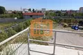Commercial property 350 m² in Bashkia Durres, Albania