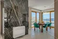Дом 4 комнаты 443 м² Брела, Хорватия