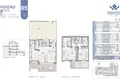 Дом 5 комнат 162 м² Ла-Нусия, Испания