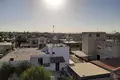 5 bedroom apartment 380 m² in Trachoni, Cyprus