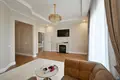 Maison 7 chambres 390 m² Stopinu pagasts, Lettonie