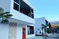 Wioska domków ZhK IPG Villas Lot P031OE
