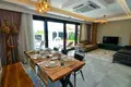 Casa 1 habitación 220 m² Kemer, Turquía