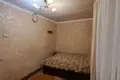Apartment 55 m² Odesa, Ukraine