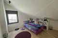 3 room house 123 m² City of Zagreb, Croatia