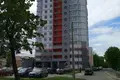 Квартира в новостройке Жилой дом по переулку Горный, 8