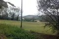 Haus 9 zimmer 250 m² Terni, Italien