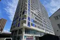 1 bedroom apartment 68 m² Batumi, Georgia