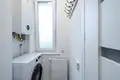 Apartamento 2 habitaciones 36 m² Poznan, Polonia