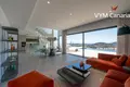4 bedroom Villa 344 m² Finestrat, Spain