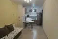 Apartment 40 m² Kaliningrad, Russia
