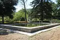 Willa 25 pokojów 1 138 m² Montepulciano, Włochy