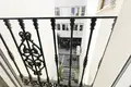 Apartamento 3 habitaciones 90 m² Dos Hermanas, Španjolska