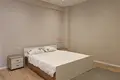 Mieszkanie 100 m² w Bashkia Vlore, Albania