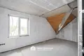 Maison 5 chambres 248 m² Kalodziscanski sielski Saviet, Bélarus