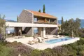 Villa de 6 habitaciones 338 m² Radovici, Montenegro