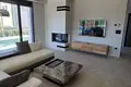Willa 4 pokoi 232 m² Omisalj, Chorwacja