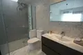 Haus 4 zimmer 134 m² Dehesa de Campoamor, Spanien